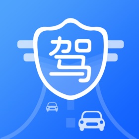 螢幕擷取畫面 (4) 坦途学车