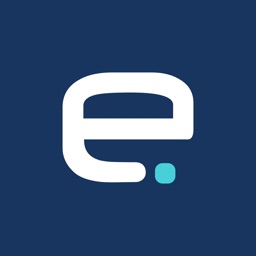 eclipso Mail Europe