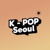 K-POP SEOUL (Global) - iPhoneアプリ