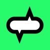 Zerobolas icon