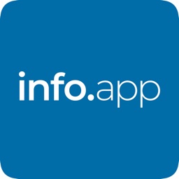 INFOSOFT