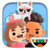 Toca Boca Days - Toca Boca AB