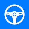 DriveNow Test Cancellations IE - SIMON JONES