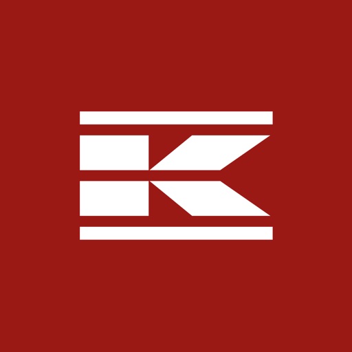 Kramp