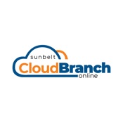 Sunbelt Federal CU