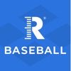 Rapsodo Baseball icon
