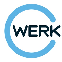 C-Werk