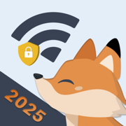 VPN - Fox VPN Proxy, Super VPN