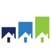 RentReporters icon