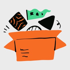 PackList: Backpacking Planner