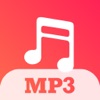 MP3 Converter: Music Editor