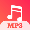 MP3 Converter: Music Editor - 斐峥 刘