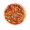 Reys Pizza icon
