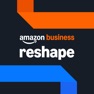 Get Amazon Business Reshape for iOS, iPhone, iPad Aso Report