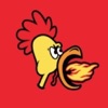 Wing Shack icon
