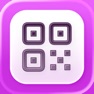 Get Quick Codes – QR Code Creator for iOS, iPhone, iPad Aso Report