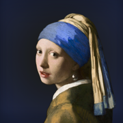 Learn Arts & Paintings - Artly