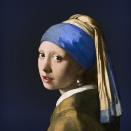 Artly - Histoire de l’art