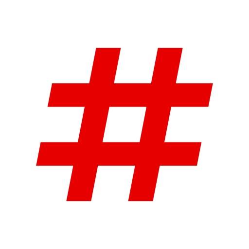 Ruter - AppWisp.com