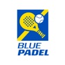 Get Blue Padel Kinshasa for iOS, iPhone, iPad Aso Report