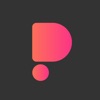 PubCoder Shelf Showcase icon