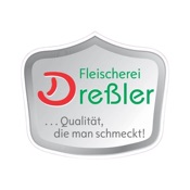 Fleischerei Dressler