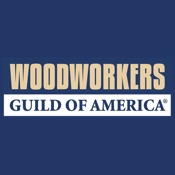 Woodworkers Guild of America