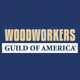 Woodworkers Guild of America