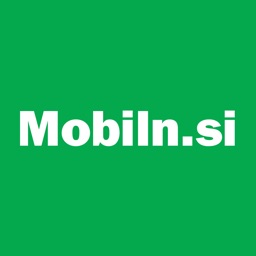 Mobiln.si