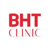 BHT CLINIC icon