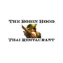 The Robin Hood Thai Restaurant