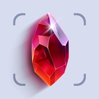 Rock ID - Stone Identifier Reviews