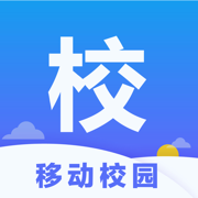 皖新移动校园