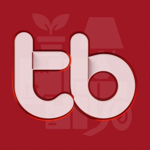 ТhеВIоwеrs:Move Planner