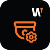 Wisenet Installation