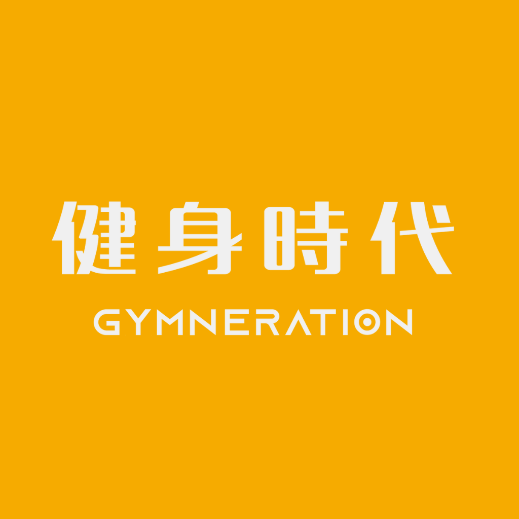Get 健身時代 for iOS, iPhone, iPad Aso Report