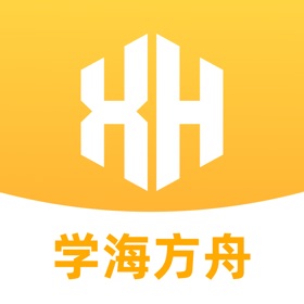螢幕擷取畫面 (5) 学海方舟教育