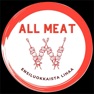 Get Meat Delivery App for iOS, iPhone, iPad Aso Report
