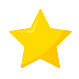 Snímky obrazovky (6) Learn About Stars