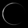 Sightings - UAP/UFO app icon - News app for iPhone