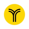 Yellowtab for Hotels icon