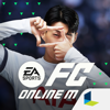 EA SPORTS FC Online M - NEXON Company