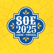SOE 2025