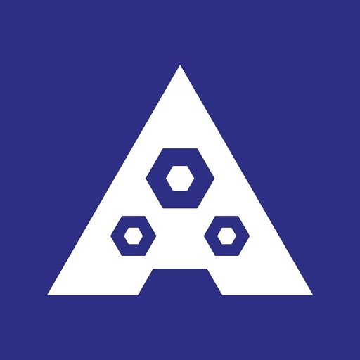 Azumuta