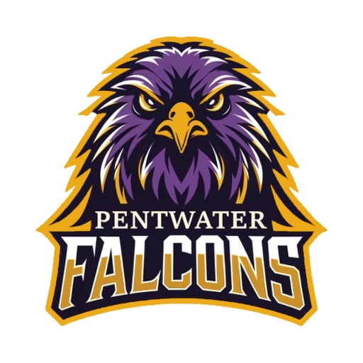 Pentwater Public Schools, MI