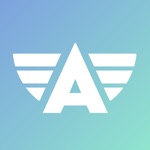Download AceableAgent app