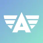 AceableAgent App Positive Reviews