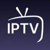 IPTV スマーター プレーヤー アプリケーション