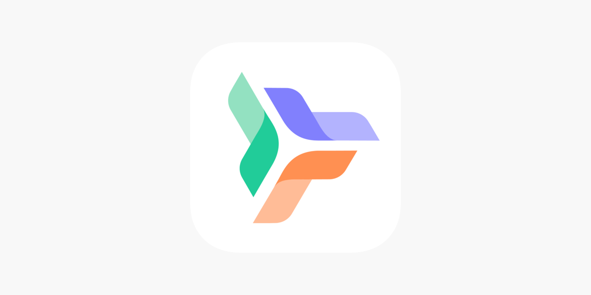 Planable logo