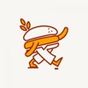 Краснодарский Парень icon
